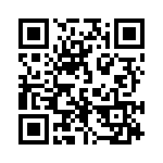 146473-4 QRCode