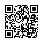 146473-5 QRCode