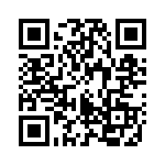 146474-1 QRCode