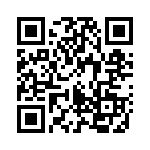 146474-5 QRCode