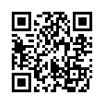 146474-9 QRCode