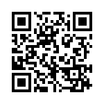 146475-1 QRCode