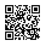 146475-5 QRCode