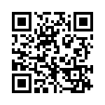 146475-9 QRCode