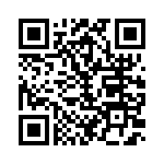 146479-3 QRCode