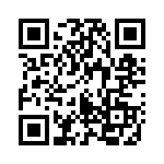 146479-4 QRCode