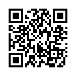 146480-1 QRCode