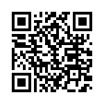 146480-5 QRCode