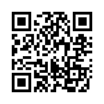 146482-3 QRCode