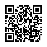 146482-4 QRCode