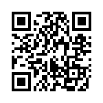 146482-8 QRCode