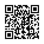 146482-9 QRCode