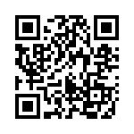 146483-6 QRCode