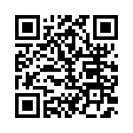 146485-6 QRCode