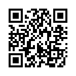 146485-9 QRCode