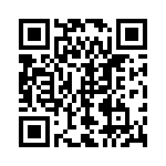 146487-3 QRCode