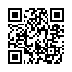 146487-5 QRCode