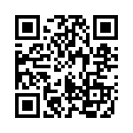 146487-9 QRCode