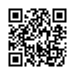 146488-3 QRCode