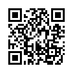 146488-7 QRCode