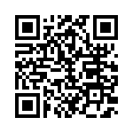 146490-2 QRCode