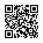 146491-4 QRCode