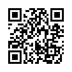 146491-8 QRCode