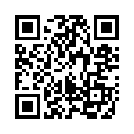 146492-1 QRCode