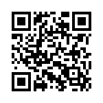 146492-3 QRCode