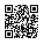 146492-6 QRCode