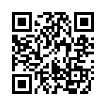 146493-4 QRCode