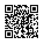 146494-7 QRCode