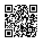 146496-2 QRCode