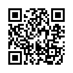 146496-3 QRCode