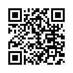 146496-4 QRCode