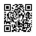 146498-1 QRCode