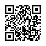 146499-7 QRCode