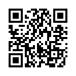 146499-8 QRCode