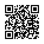 146500-7 QRCode