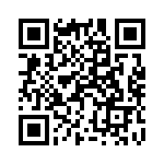 146501-4 QRCode