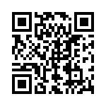 146502-4 QRCode