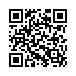 146502-5 QRCode