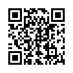 146505-8 QRCode