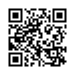 146505-9 QRCode