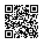 146508-2 QRCode