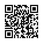 146508-3 QRCode