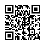 146508-7 QRCode