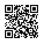 146508-8 QRCode