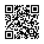 146508-9 QRCode