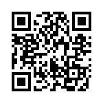 146519-1 QRCode